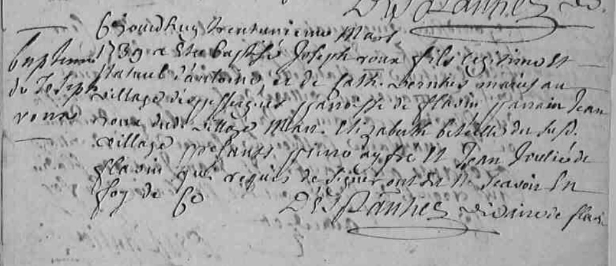 Naissance Roux Joseph 31_03_1739.jpg